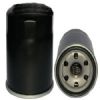 for honda auto engine filter elements 15400-plm-a01 car oil filt